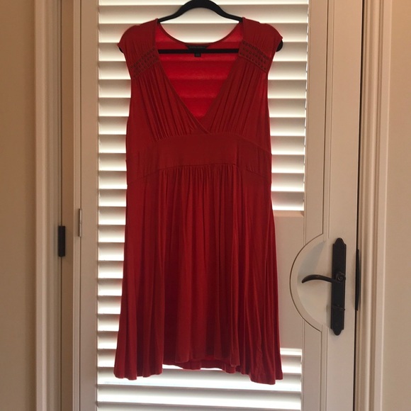 Sundress - Picture 1 of 4